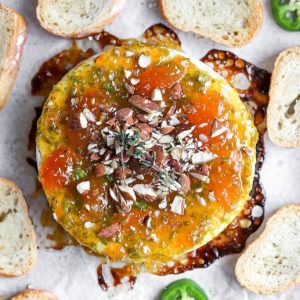 Fromage camembert artisanal aux kumquats sans conservateurs sans additifs sans colorants artificiels 100% algérien fait par Fadidou Fromagerie