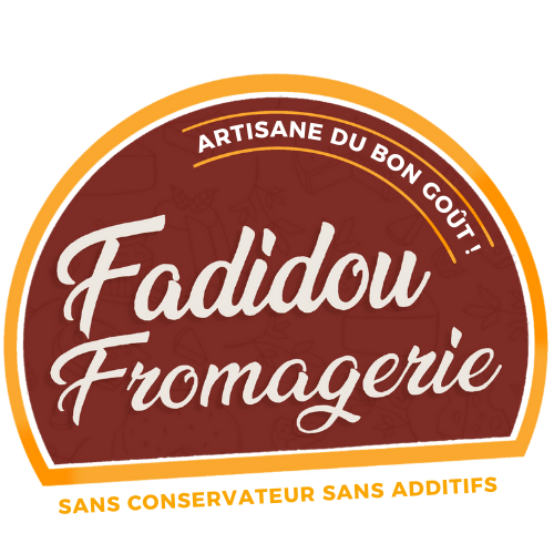 Fadidou Fromagerie